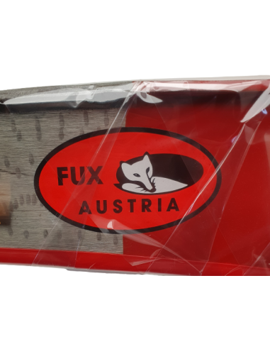 Universali dalgio geležtė žolei 70cm