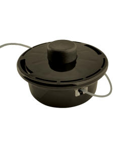 Pjovimo galvutė su valu...