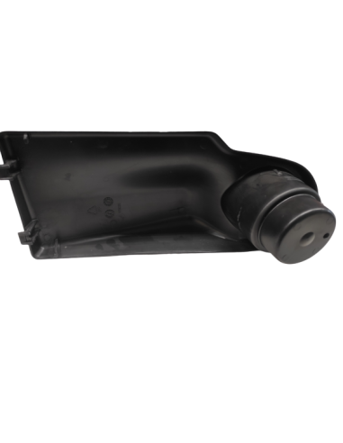 Akumuliatoriaus dangtelis Jonsered /...