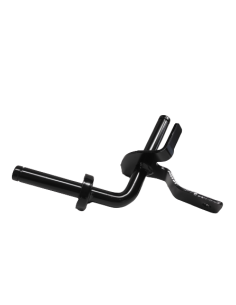 Ašis rato HUSQVARNA dešinė