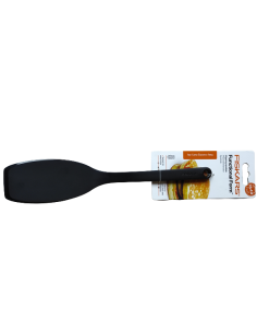 Mentelė "FunctionalForm"