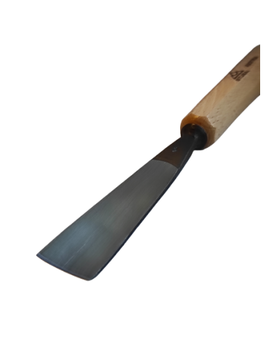 Kaltas 20mm