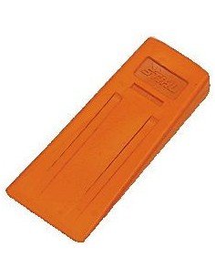 Vertimo pleištai iš...