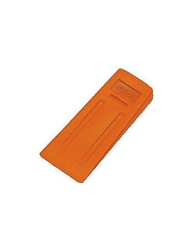Vertimo pleištai iš plastiko 25cm STIHL