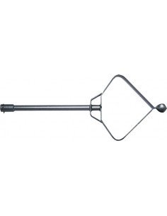 Grąžtas sodinimo Ø 260 mm...