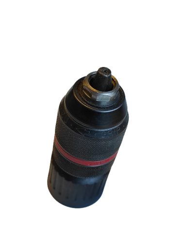 Griebtuvas Metabo 31921