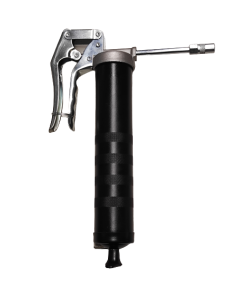 Aukšto slėgio tepimo...