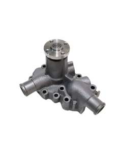 Vandens pompa 145016022...