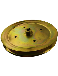 Skriemulys pavaros vejos...