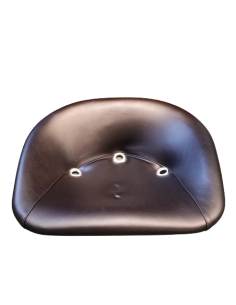 Sodo traktoriuko sėdynė