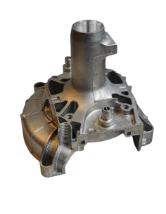 Korpusas sankabos STIHL...