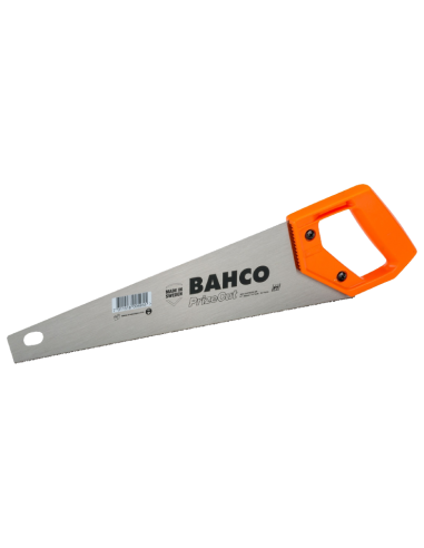 Rankinis pjūklas Bahco
