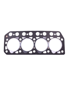 Variklio galvutės tarpinė...