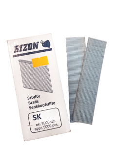 Vinys BIZON SK350