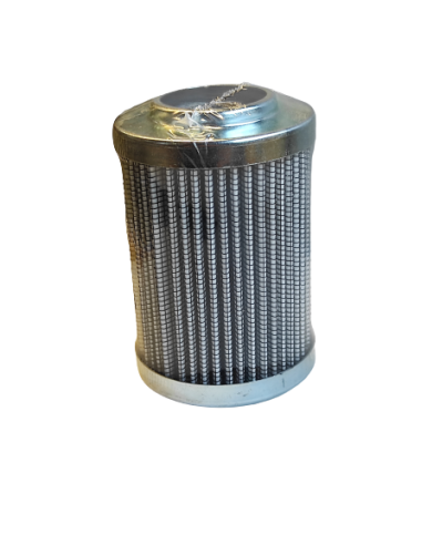 Hidraulikos filtras SH66285