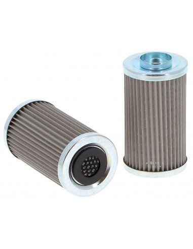 Hidraulikos filtras SH 60000