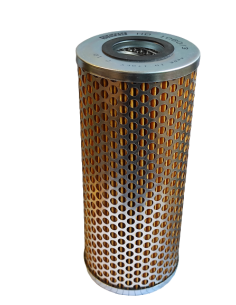 Hidraulikos filtras HD1060/3