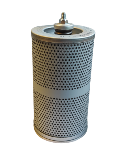 Hidraulikos filtras SH60202