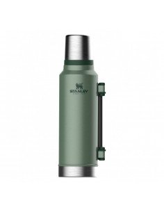 Termosas “STANLEY CLASSIC”...