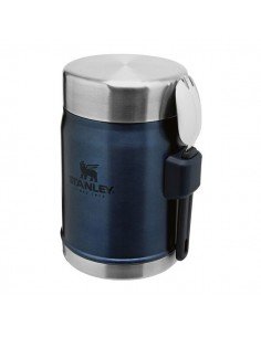 Pietų termosas “STANELY...