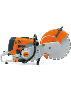 Pjaustytuvas STIHL TS 700
