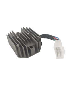 Krovimo reguliatorius RP201