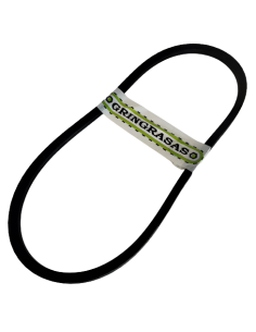 Diržas EFG "GEO" žolės...