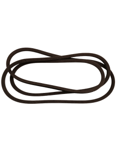 Diržas pavaros Husqvarna...