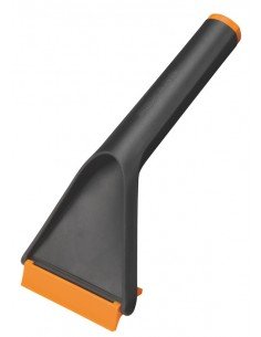 Grandiklis ledui Solid