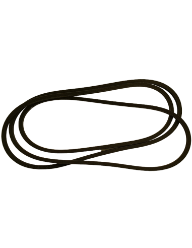 Diržas pjovimo Husqvarna...