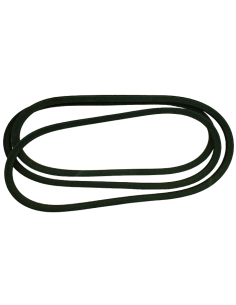 Diržas pavaros Husqvarna...