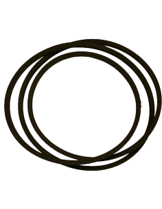 Diržas peilių STIHL/ Viking...