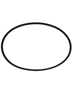 Diržas pjovimo MTD...