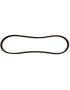 Diržas pavaros MTD...