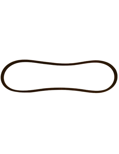 Diržas pavaros MTD traktoriukui 754-0468