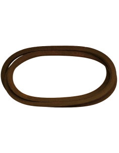 Diržas Murray traktoriukams...