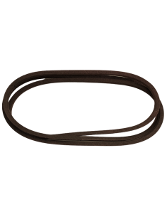 Diržas Murray traktoriukams...