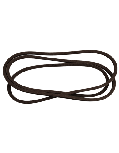 Diržas pjovimo MTD, Cubcadet, Gutbrod...