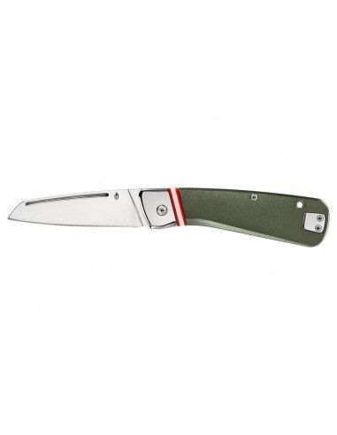 Peilis Gerber Straightlace Modern...