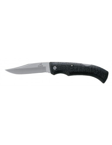 Peilis Gerber Gator Mate, Fine Edge