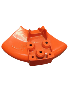 Diskelio apsauga STIHL Ø200...