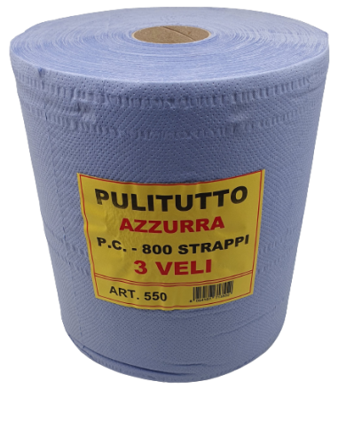 Valymo servetėlės 34 x 25 cm, 3...