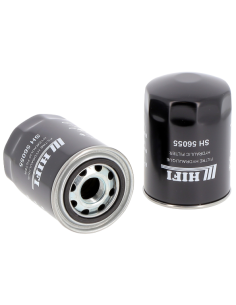 Hidraulikos filtras SH 56055