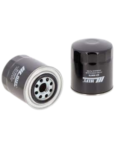 Hidraulikos filtras SH 60076