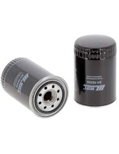 Hidraulikos filtras SH 56209