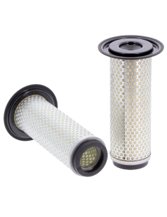 Oro filtras SA 10022