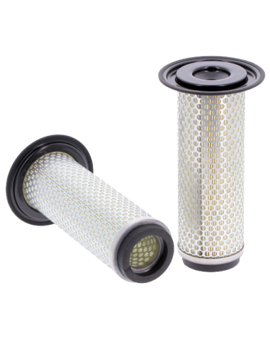 Oro filtras SA 10022