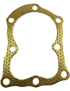 Cilindro galvos tarpinė B/S...