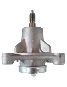 Guoliavietė - laikiklis...