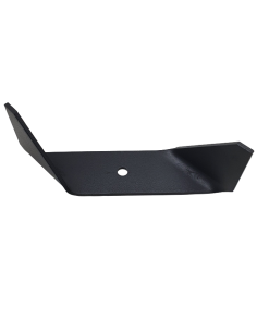 Peilis pjovimo Husqvarna...